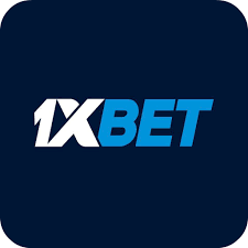 1xbet Uzbekistan Mobile Обзор и Возможности