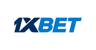 1xbet Uzbekistan Mobile Обзор и Возможности