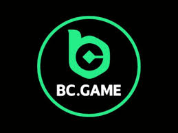 BC.Game Online Crypto Casino Platform A Revolution in Online Gaming