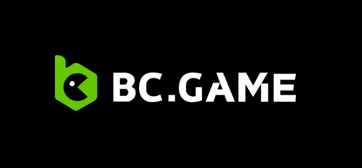BC.Game Registration Guide Step-by-Step Instructions 1741071394