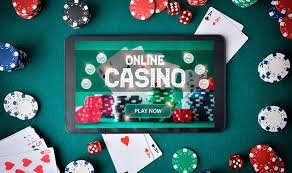 Betmastercasino Tu Guía Completa para Jugar y Ganar