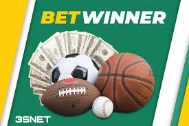 BetWinner Gambling Platform Your Gateway to Endless Entertainment