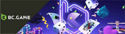 Casino BC Game en México Tu Aventura de Juego en Línea
