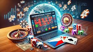 Casino Bonus pro České Hráče Vše, co Potřebujete Vědět -1648121730