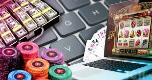 Casino Magic Win Your Ultimate Adventure Awaits
