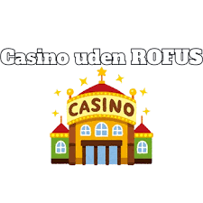 Casino Sider med Free Spins Find Dine Favoritter!