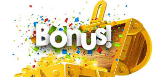 Casinò Stranieri Guida Completa ai Migliori Siti di Gioco Online