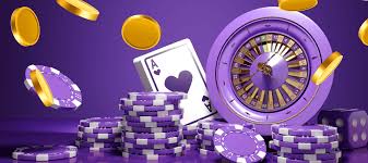 Casinò Stranieri Guida Completa ai Migliori Siti di Gioco Online