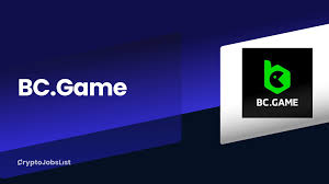 Comprehensive Guide to BC.Game Contact Information Comprehensive Guide to BC.Game Contact Information