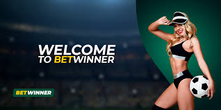 Comprehensive Review of BetWinner Ukraine Your Ultimate Betting Destination