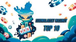 Die besten ausländischen Casinos für Deutsche -111768137 Die besten ausländischen Casinos für Deutsche -111768137