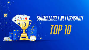 Die besten ausländischen Casinos für Deutsche -111768137 Die besten ausländischen Casinos für Deutsche -111768137
