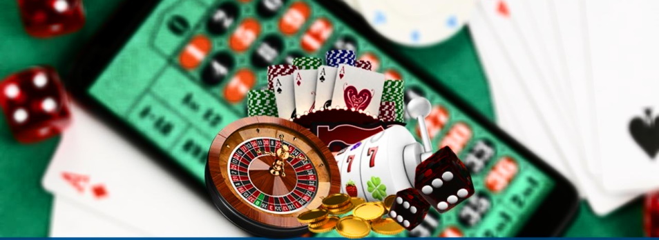 Discover New Casinos Not on GamStop A Fresh Gaming Experience Awaits