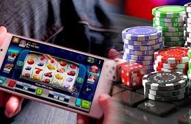 Discover the Allure of Casino Aphrodite Your Ultimate Gaming Destination
