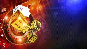 Discover the Best £20 Deposit Casinos Online