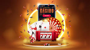 Discover the Best Casino Sites Not on Gamstop -23443105
