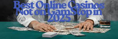 Discover the Best Online Casinos Not on GamStop -1692877449