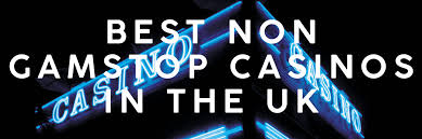 Discover the Best UK Online Casinos Not on Gamstop -65100730