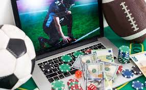 Discover the Exciting World of Betwinner Your Ultimate Online Betting Destination