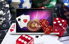 Discover the Thrills of Letou Casino & Sportsbook 1095952019