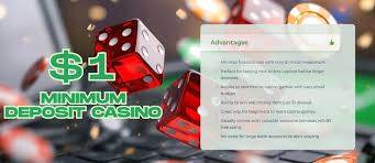 Discovering the Best £10 Free No Deposit Casinos
