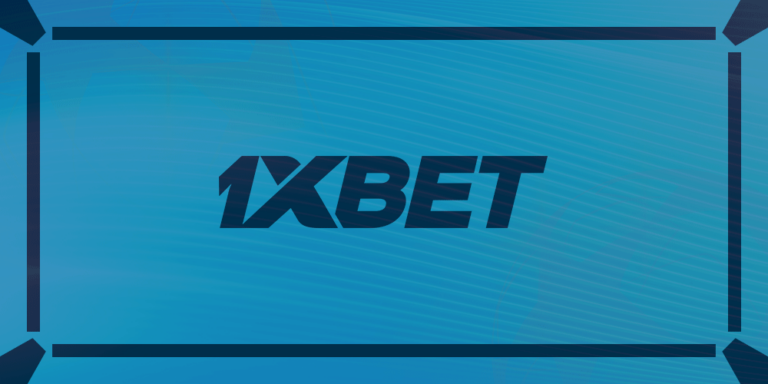 Download 1xBet APK for Mali A Comprehensive Guide 545457769