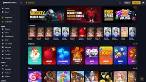 Exciting New Releases at Bitfortune Casino -1292426418