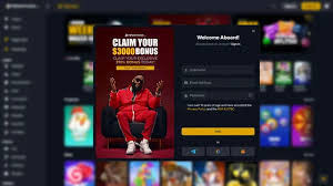 Exciting New Releases at Bitfortune Casino -1292426418