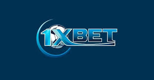 Experience the Best of 1xBet Kenya Online Betting