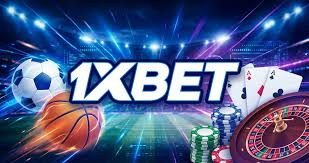 Experience the Excitement of 1xbet Cambodia Online Casino -742691105