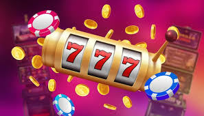 Experience the Magic of Gaming at Slots Charm Online Casino UK