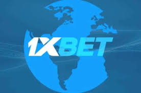 Experience the Thrill of 1xBet Korea Online Casino -958902824
