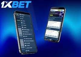 Explore the Exciting World of 1xbet India Your Gateway to Online Betting