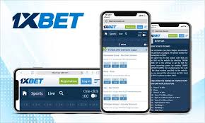 Exploring 1xBet Korea Online Casino A Comprehensive Guide -905992121
