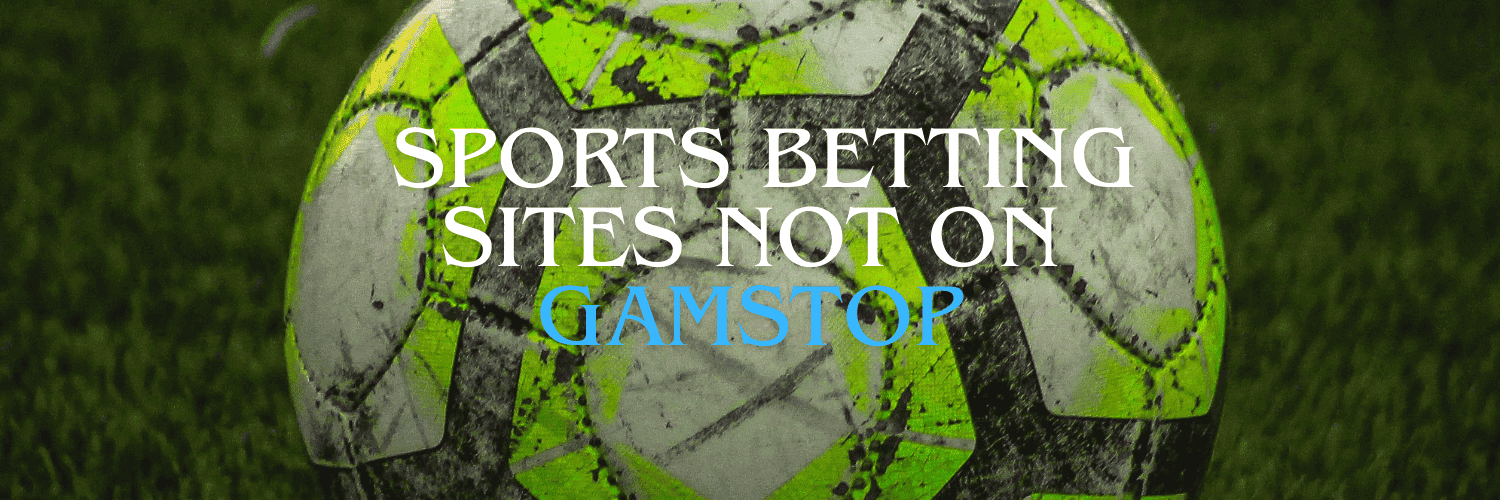 Exploring Bookmakers Not on GamStop Your Ultimate Guide
