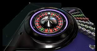 Exploring Online Roulette Without GamStop A Comprehensive Guide