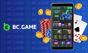 Exploring the Exciting World of Crash Games at BC Game