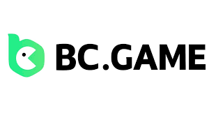 Exploring the Exciting World of Crash Games at BC Game