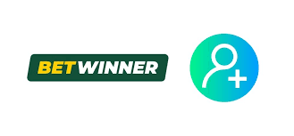 Join the BetWinner Partners Program A Pathway to Earning Success
