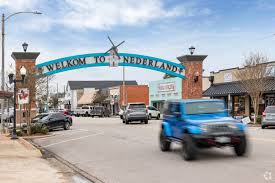 Lokaal Bier uit Nederland Een Verkenning van Ambachtelijke Brouwerijen 365466754
