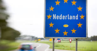 Lokaal Bier uit Nederland Een Verkenning van Ambachtelijke Brouwerijen 365466754