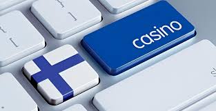 Los Mejores Casinos Online Sin Registro Diversión al Instante