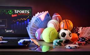 Mostbet App Qumar Dünyasına Bir Addım Atın