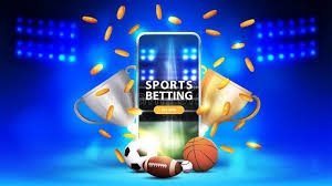 Mostbet İdman Bahislerinde Yeniliklər