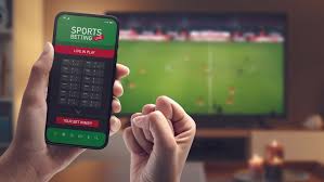 Mostbet Giriş - 2026-ci ildən etibarən mərc dünyasına addım atın