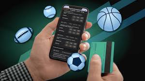 Mostbet Kyrgyzstan Onlayn İdman Mərc Platforması