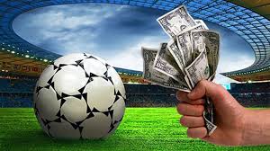 Mostbet Onlayn İdman Mərcləri və Kazinolar üçün Mükəmməl Seçim