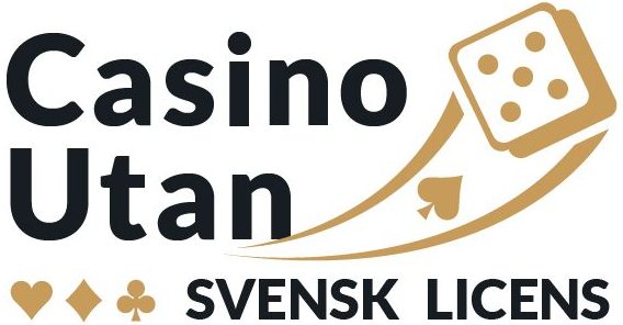 Online Casino Utan Svensk Licens - En Guide till Spel utan Gränser