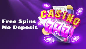 Online Casinos in India Your Guide to Real Money Gaming