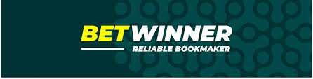 Play Aviator at BetWinner Experience the Thrill